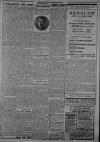 giornale/TO00185815/1918/n.216, 4 ed/003